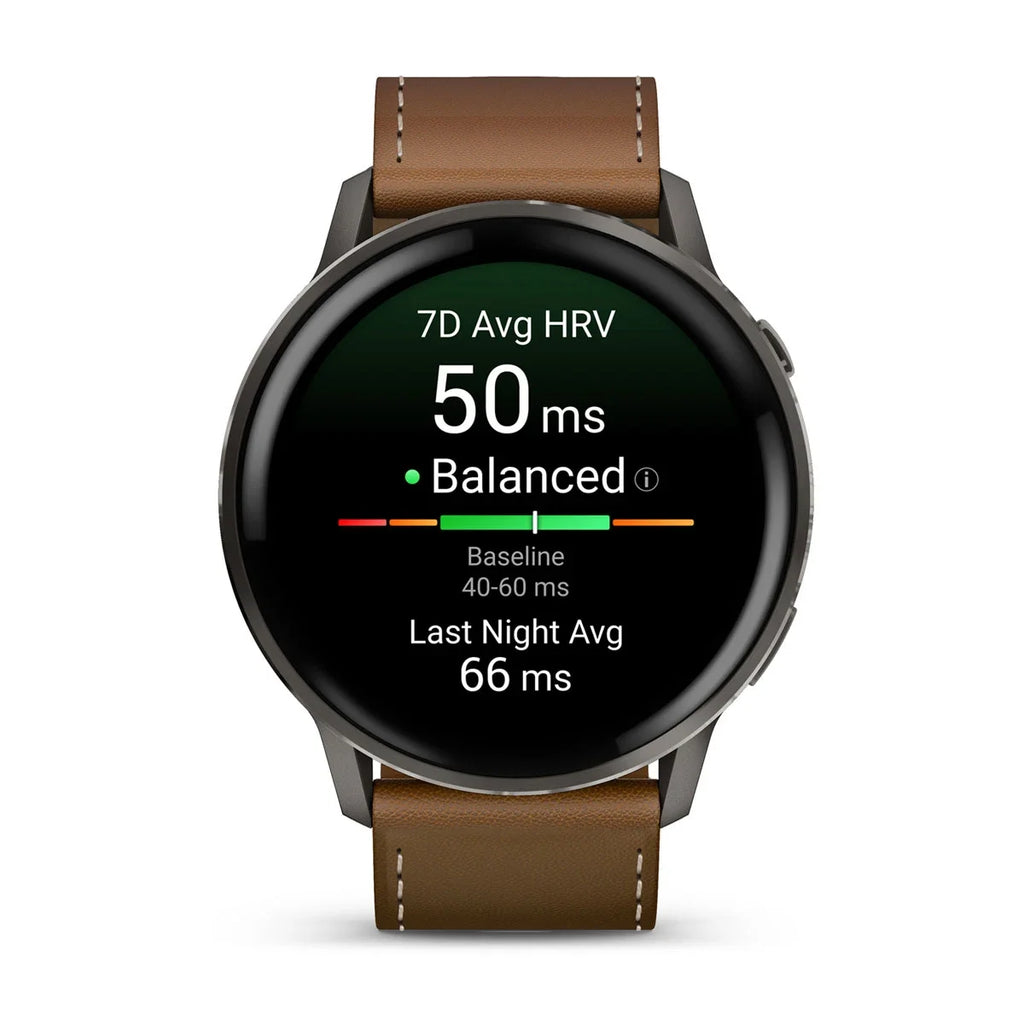 Venu® 4 – 41 mm