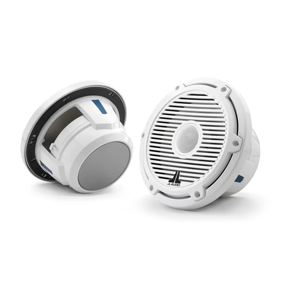 JL Audio® M6 MarineSpeakers
