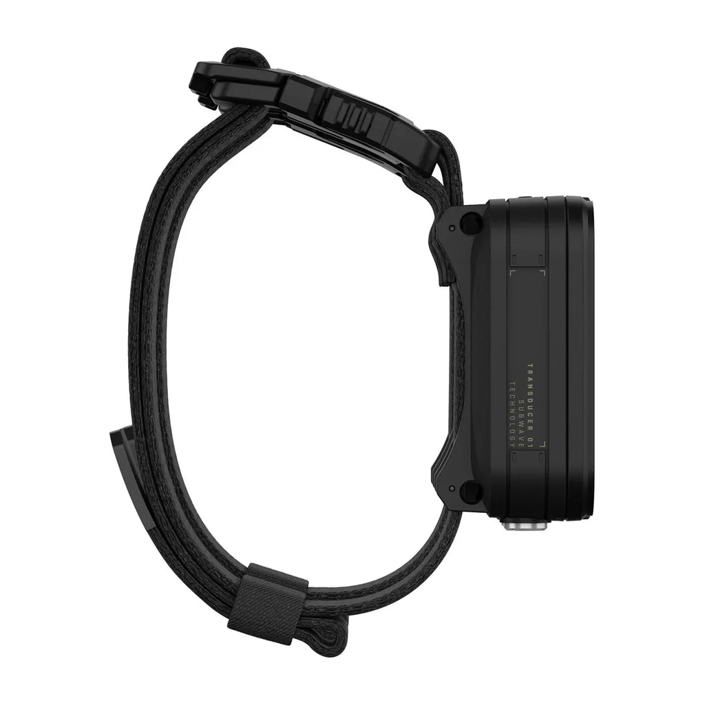 Descent™ X50i
