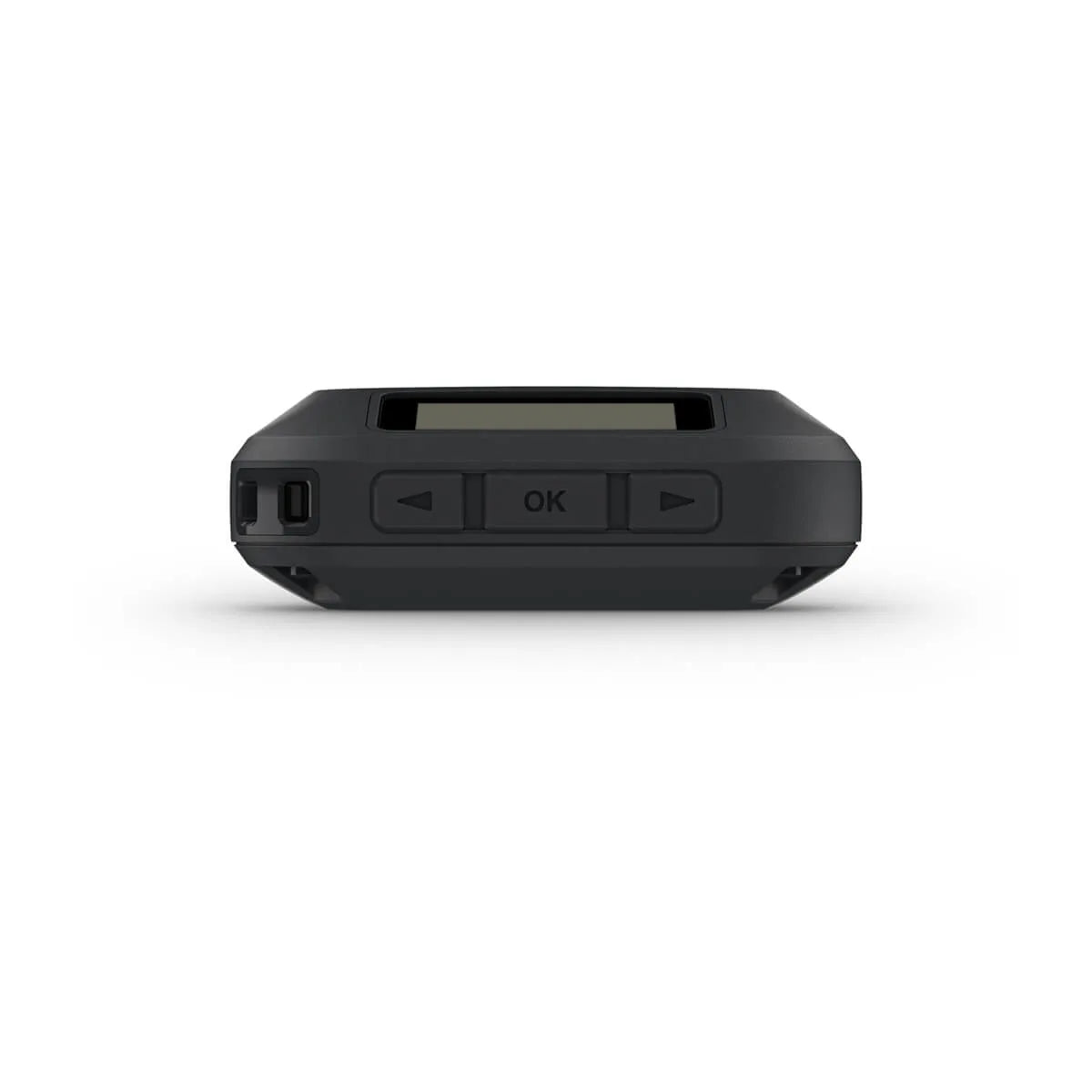 inReach® Messenger Plus