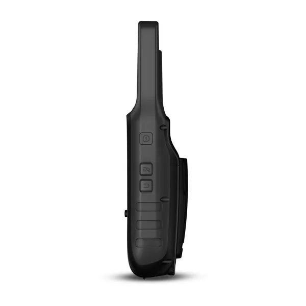 Rino® 700
