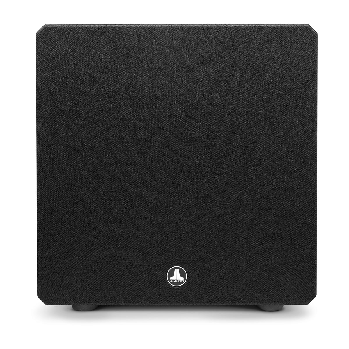 E-Sub™ Powered Subwoofer