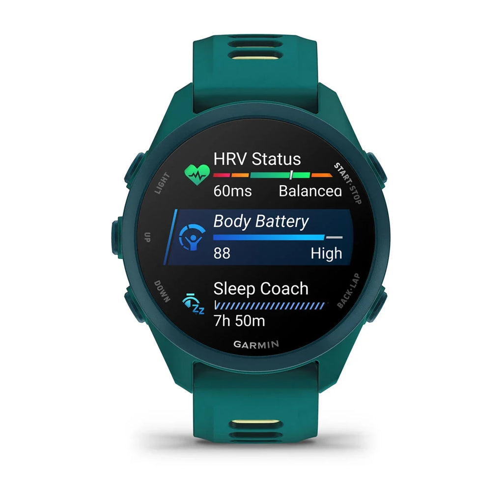 Forerunner® 70