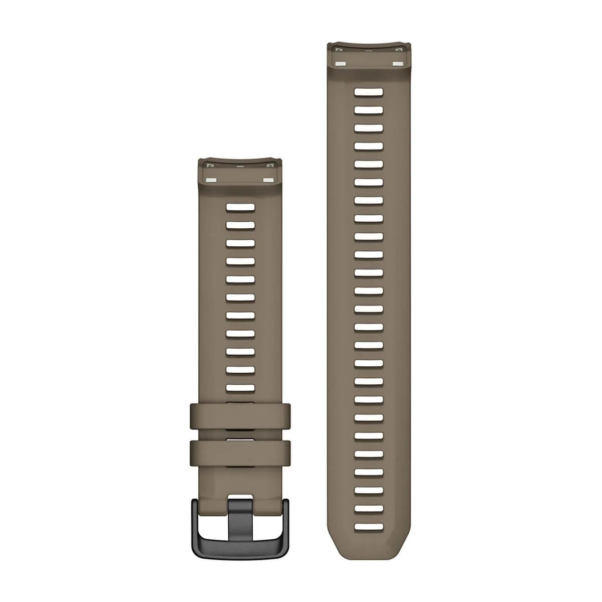 22 mm Watch Bands