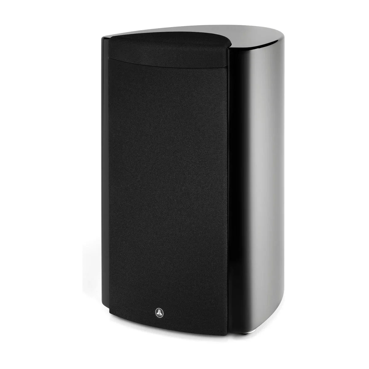 Gotham® v2 Powered Subwoofers