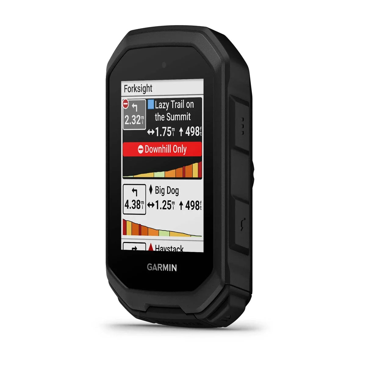 Edge® MTB