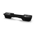 Stealthbox® Enclosed Subwoofer for Dodge Ram (SB-D-QDRAMD/10TW1)