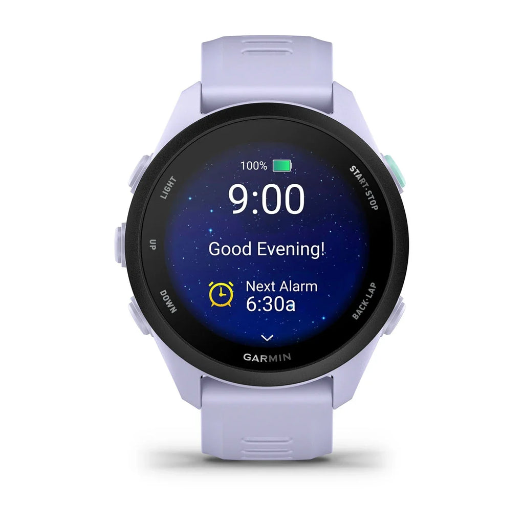 Forerunner® 70