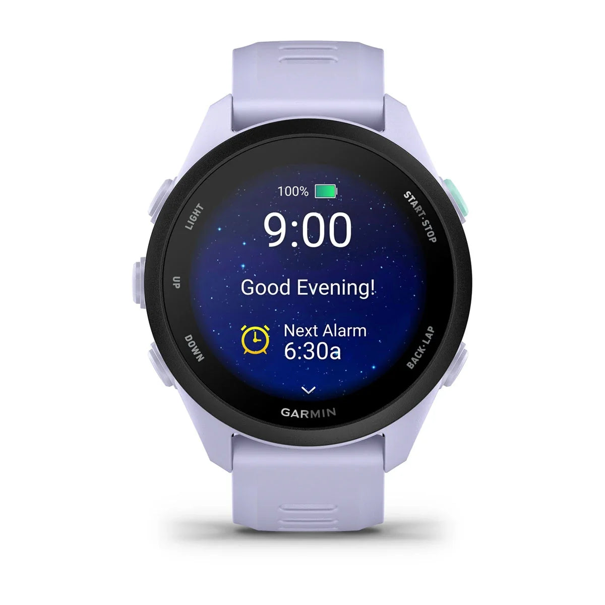 Forerunner® 70