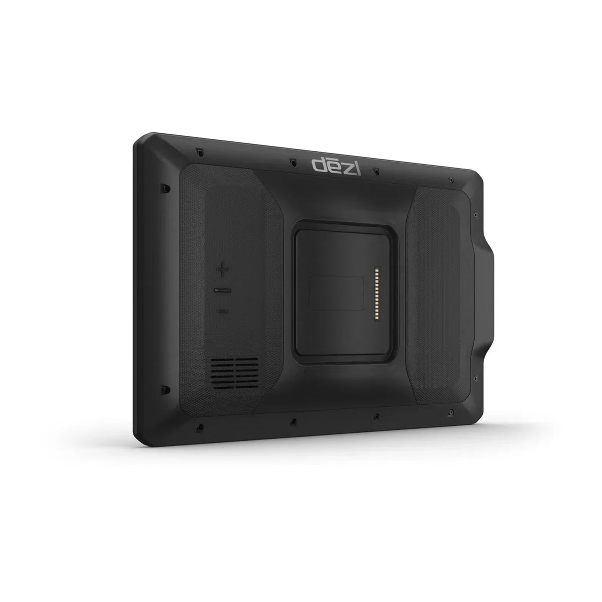 dēzl™ OTR620