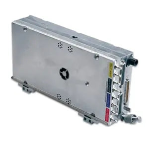 GTS™ 800 TAS