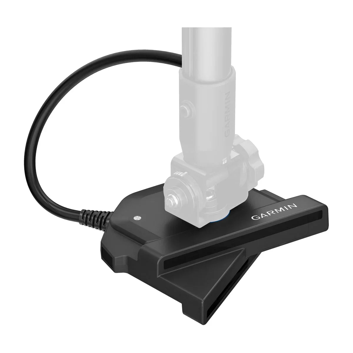 LiveScope™ 2 HD Transducer