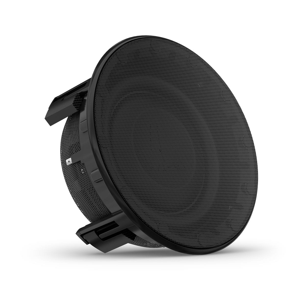 Pavilion™ Outdoor Thin-Line Subwoofer