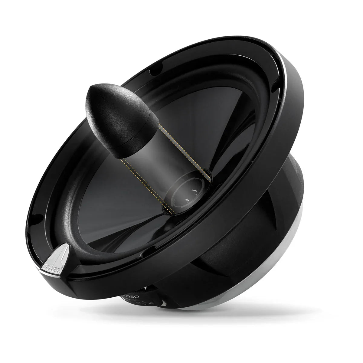 JL Audio® C3 Car Speakers