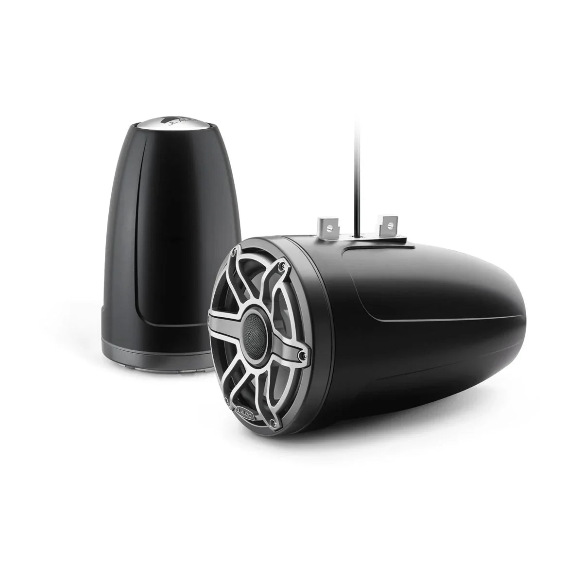 JL Audio® M6 MarineSpeakers