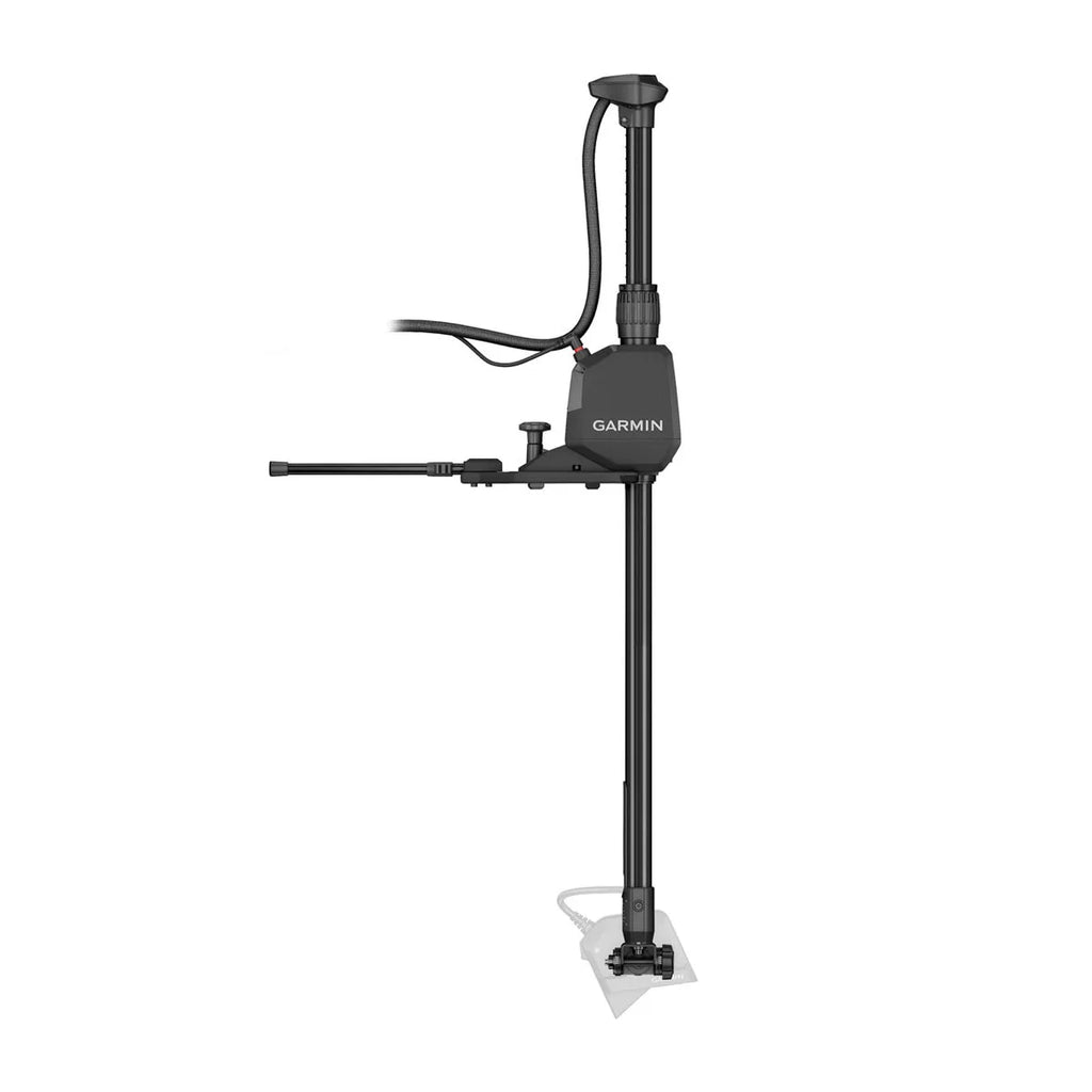 Spy Pole™ Mount