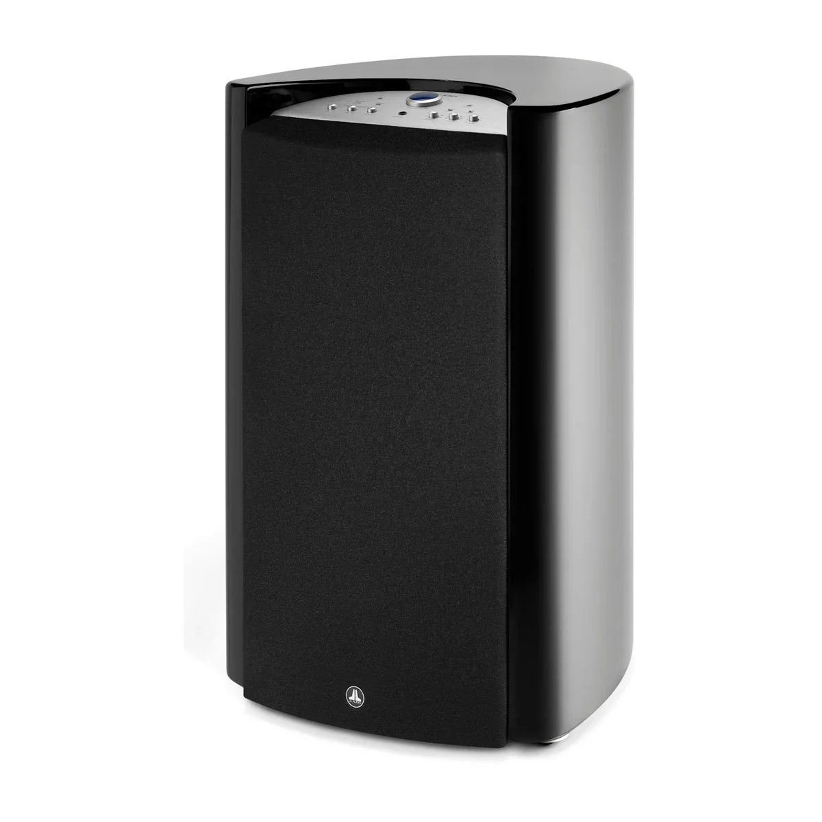 Gotham® v2 Powered Subwoofers