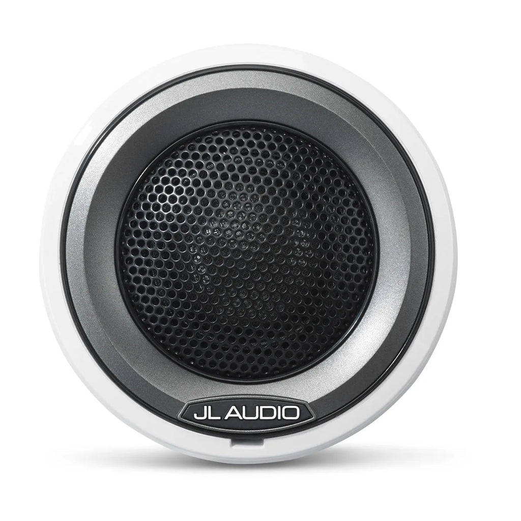 JL Audio® M6 MarineSpeakers