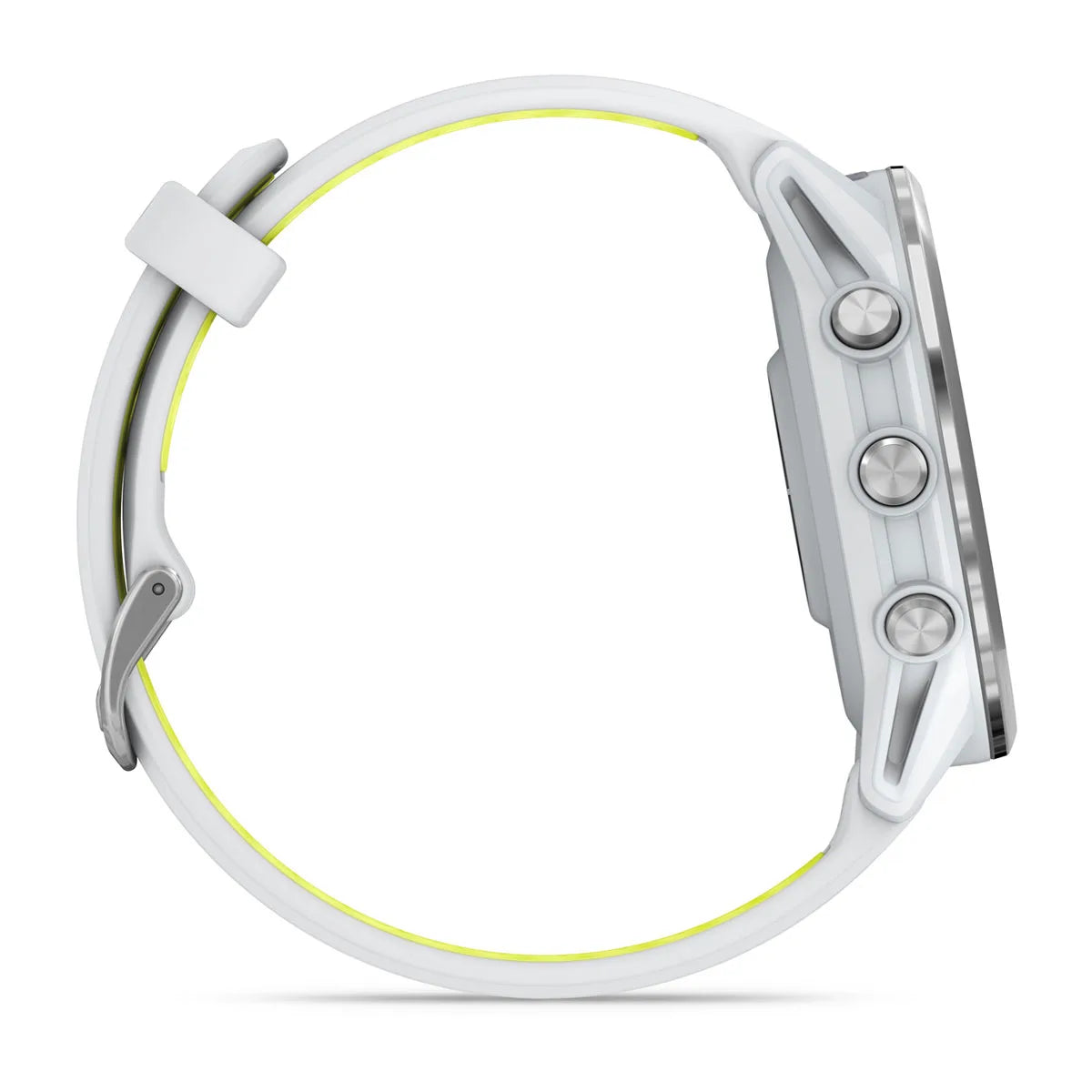 Forerunner® 970