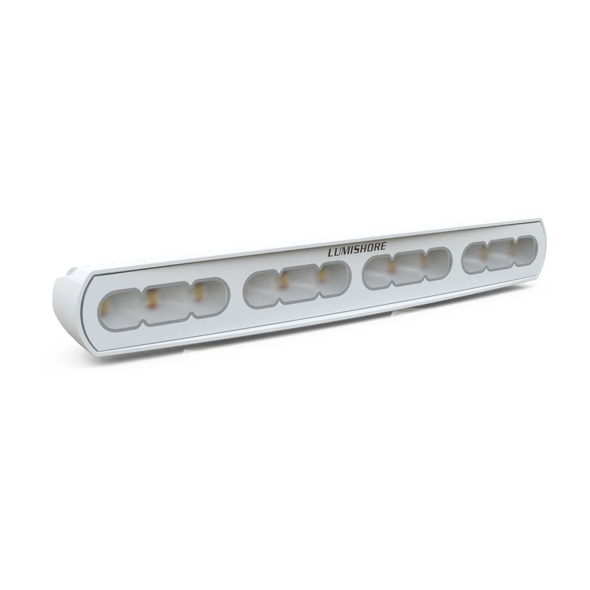 Lumishore® LUX Flood Light