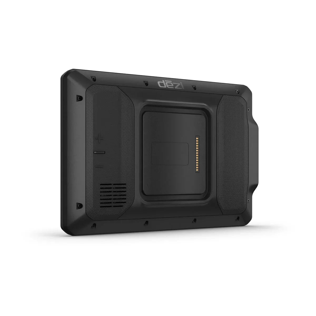 dēzl™ OTR620