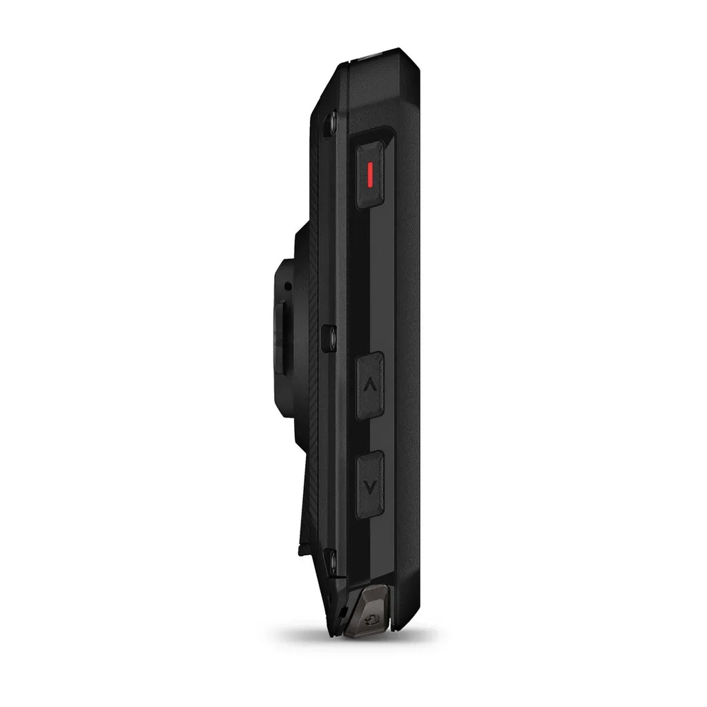 Edge® 850