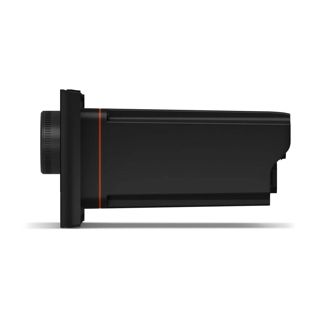 Fusion® MS-RA210 Marine Head Unit