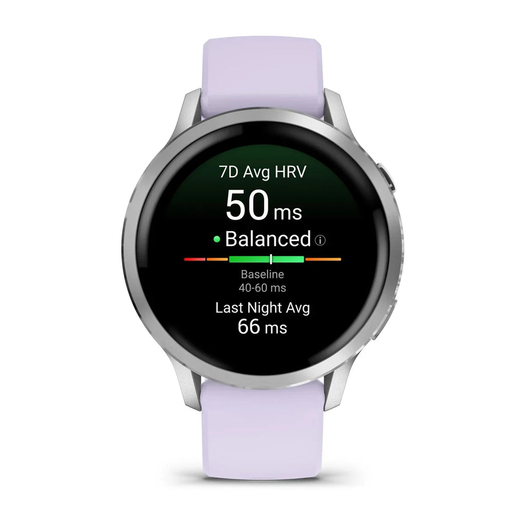 Venu® 4 – 41 mm
