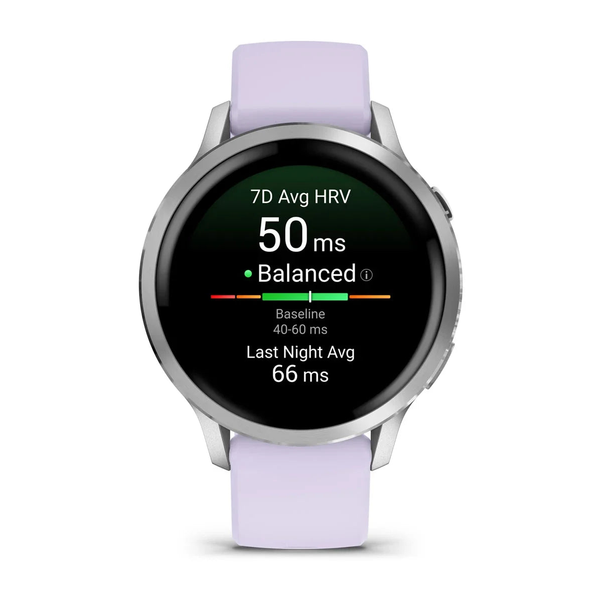 Venu® 4 – 41 mm