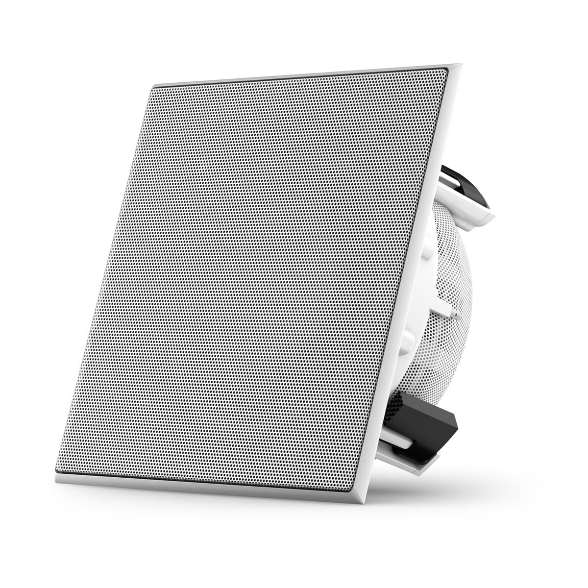 Pavilion™ Outdoor Thin-Line Subwoofer