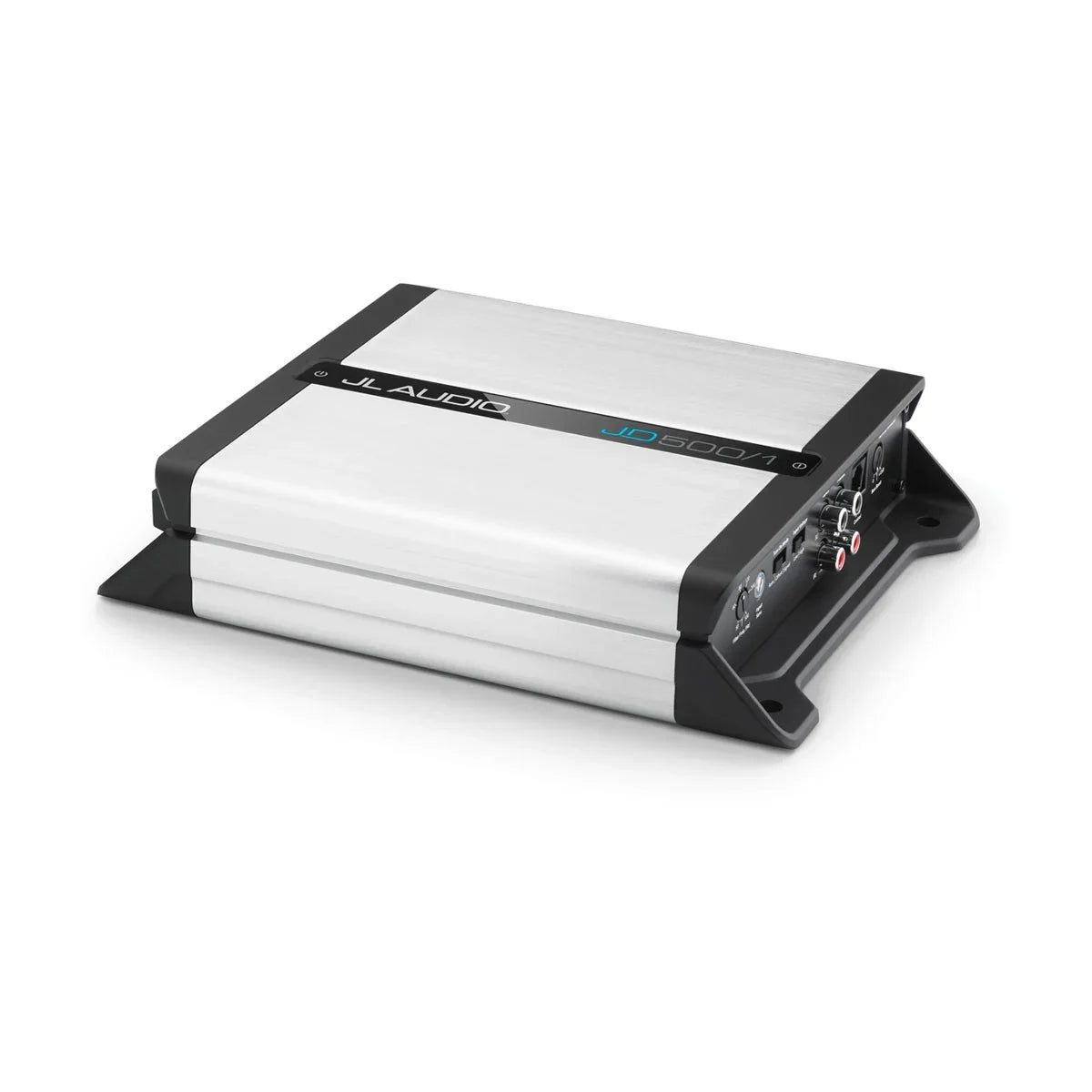 JL Audio® JD Car System Amplifier