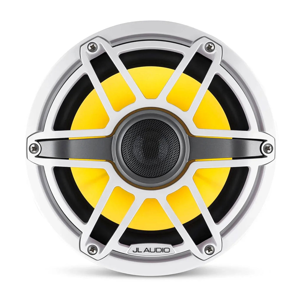 JL Audio® M6 MarineSpeakers