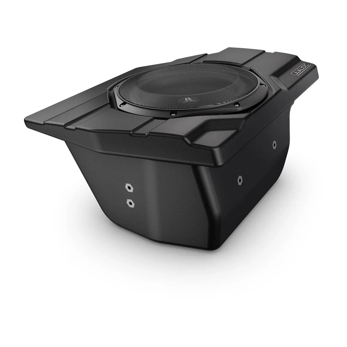 Stealthbox® Enclosed Subwoofer for Ford Ranger SuperCrew
