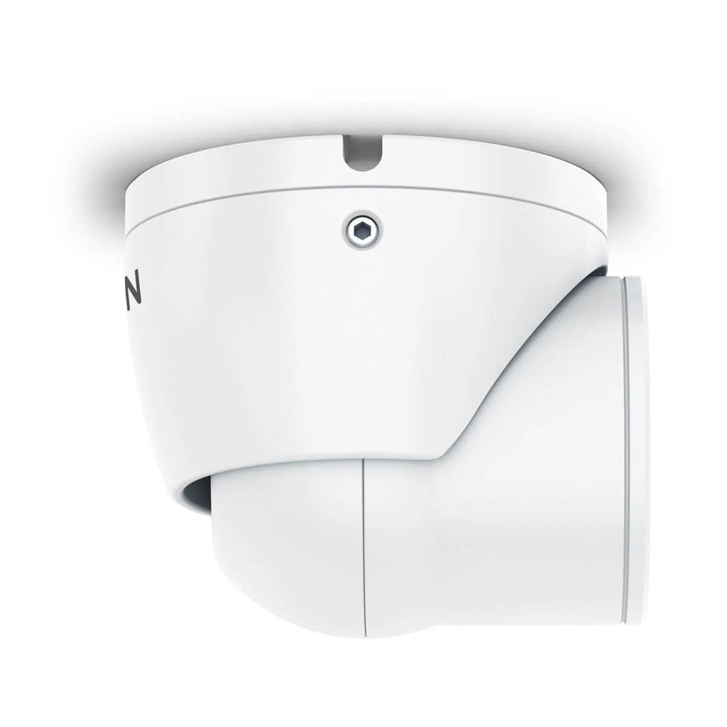 GC™ 14 Marine Camera