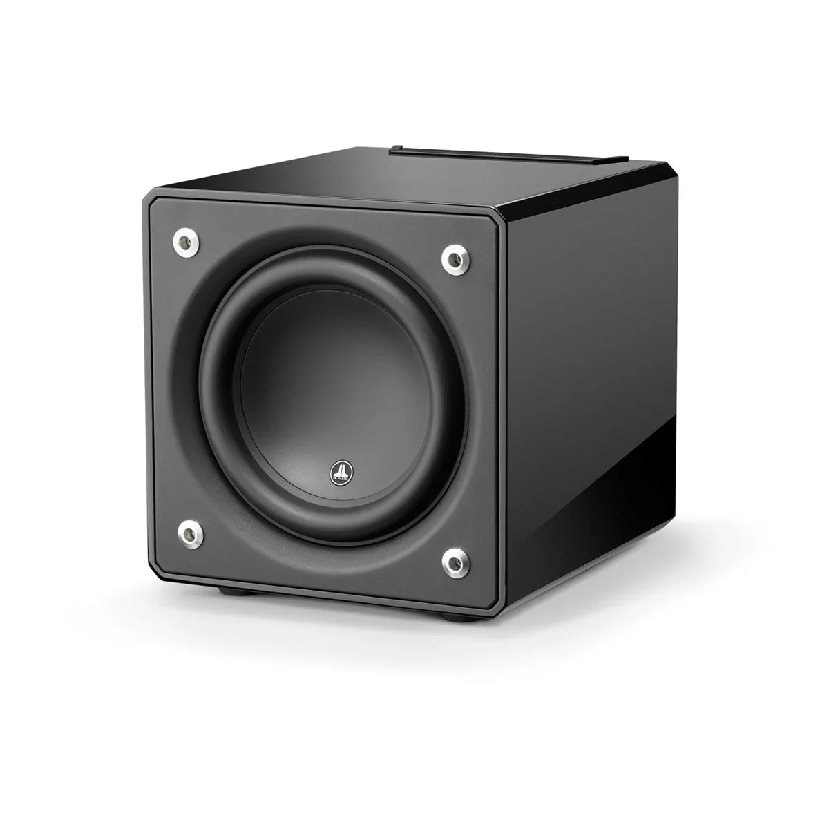 E-Sub™ Powered Subwoofer