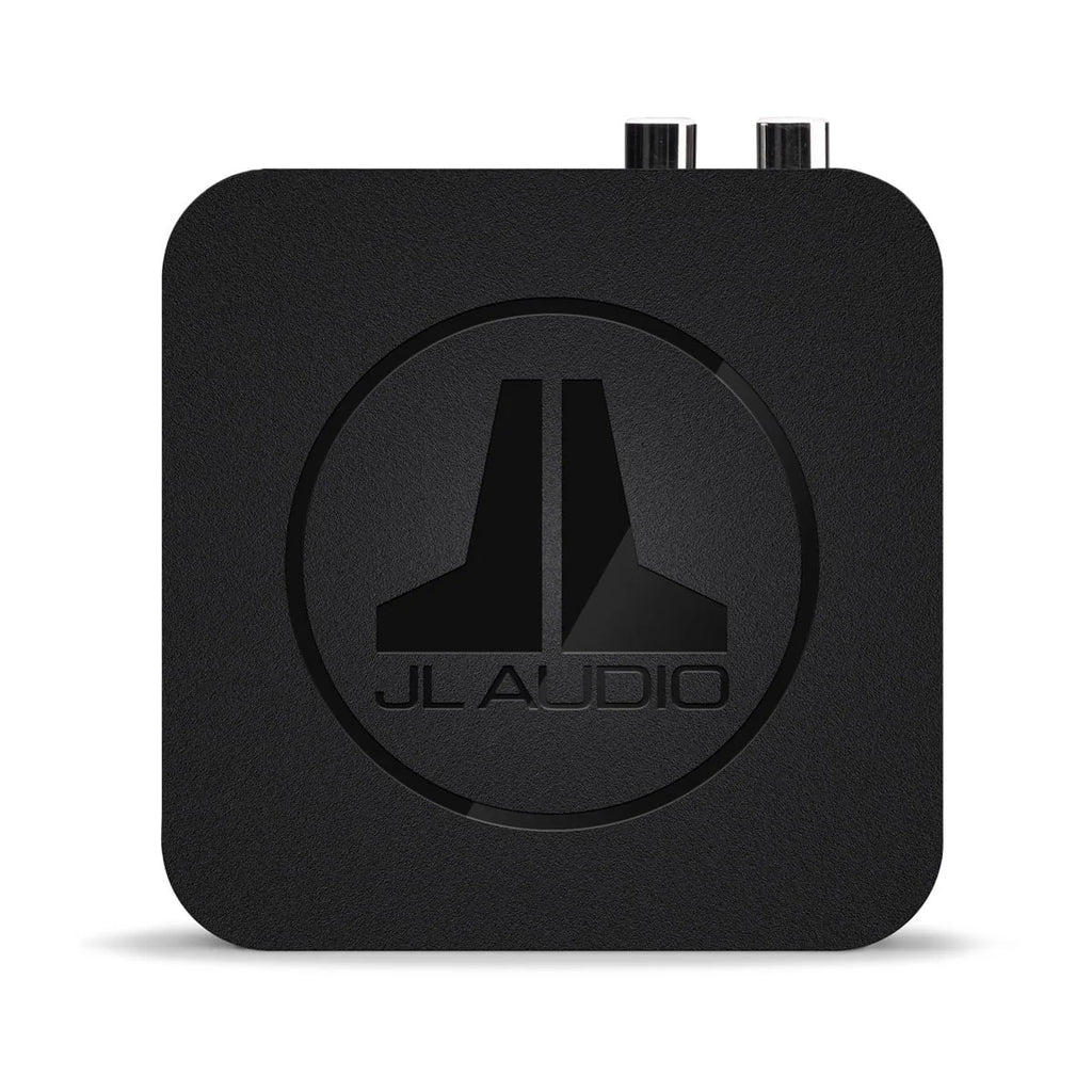 JLink™ Signal Processor