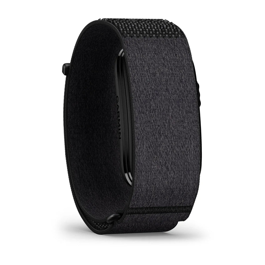 CIRQA™ Smart Band