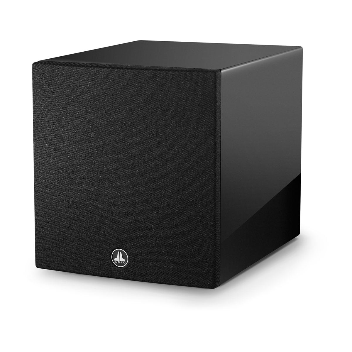 Dominion® Powered Subwoofer