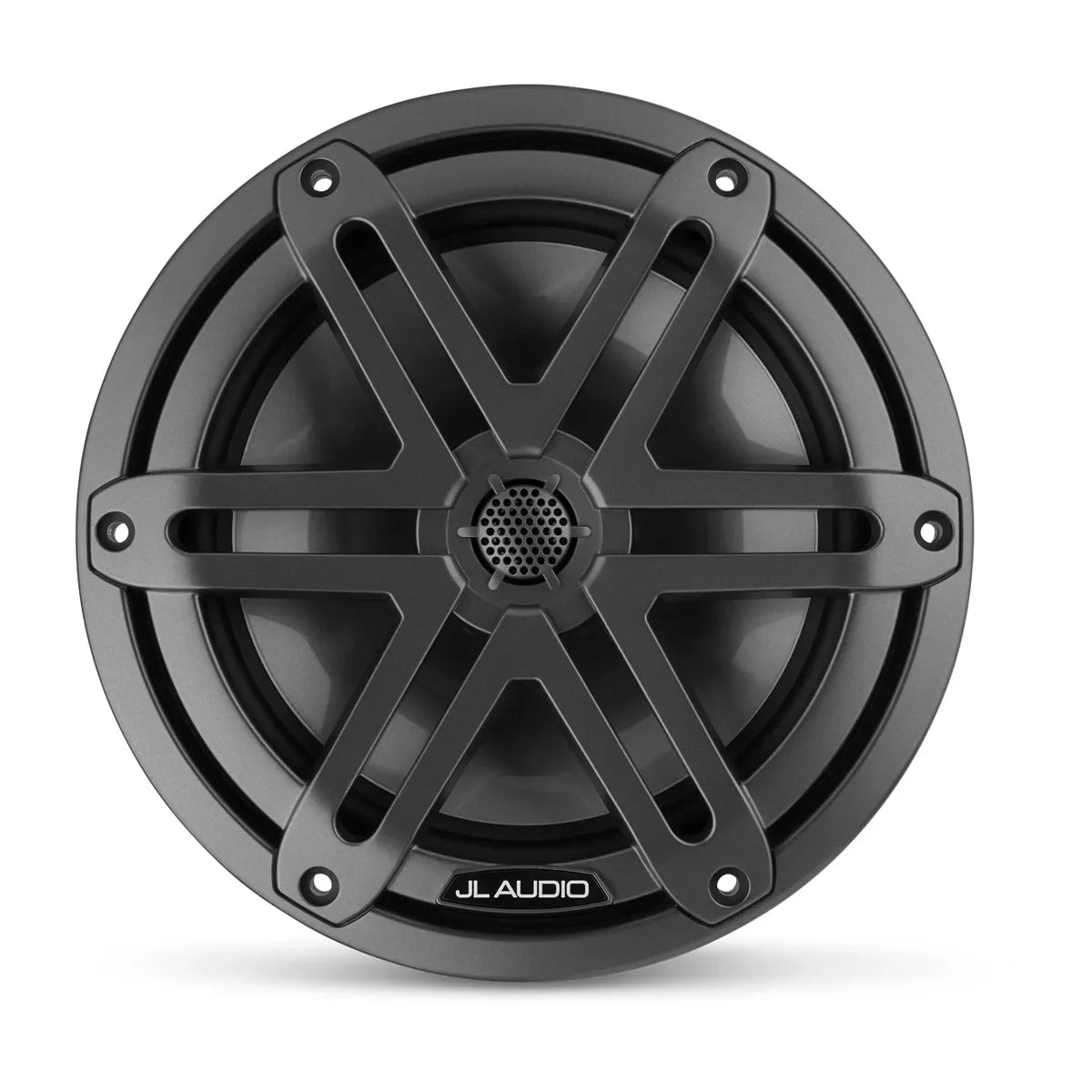 JL Audio® M3 Marine Speakers