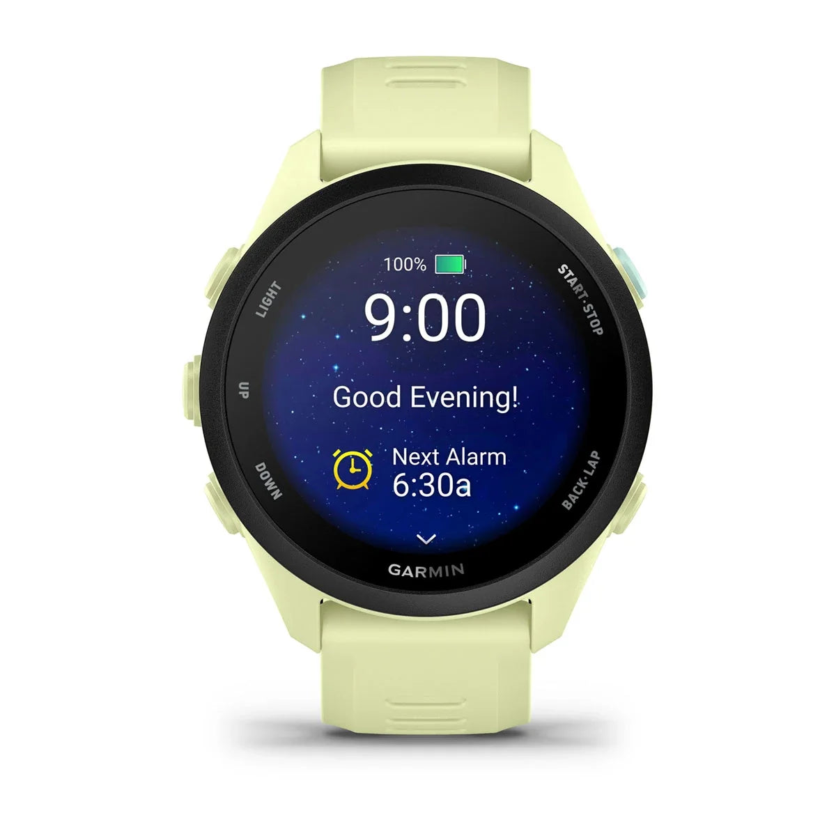 Forerunner® 70