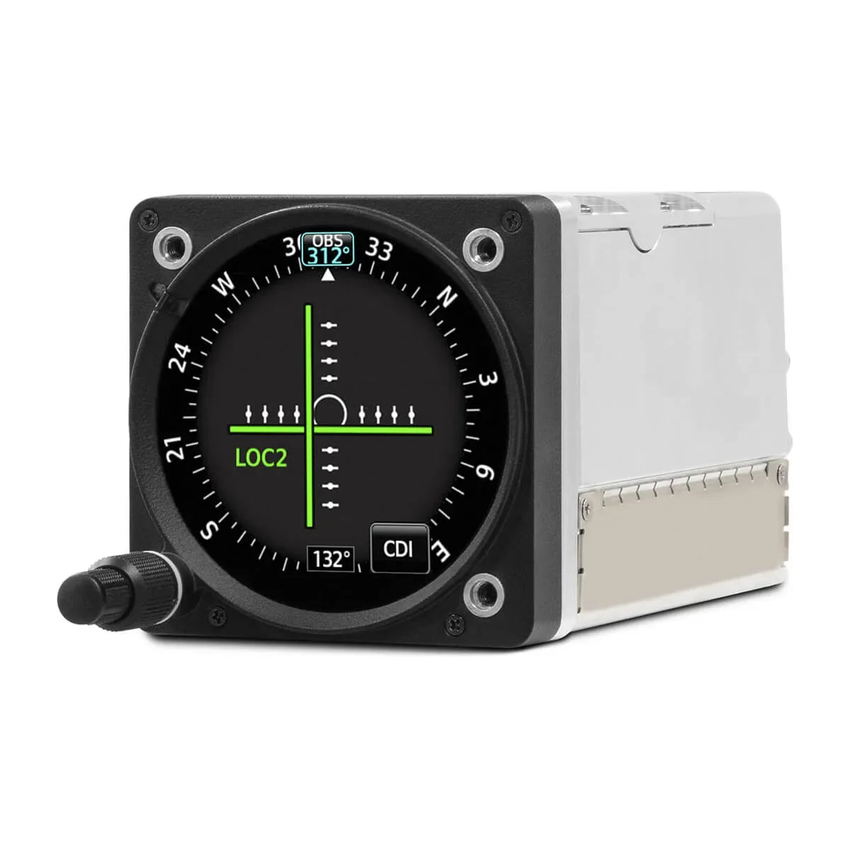 GI 275 for Helicopters