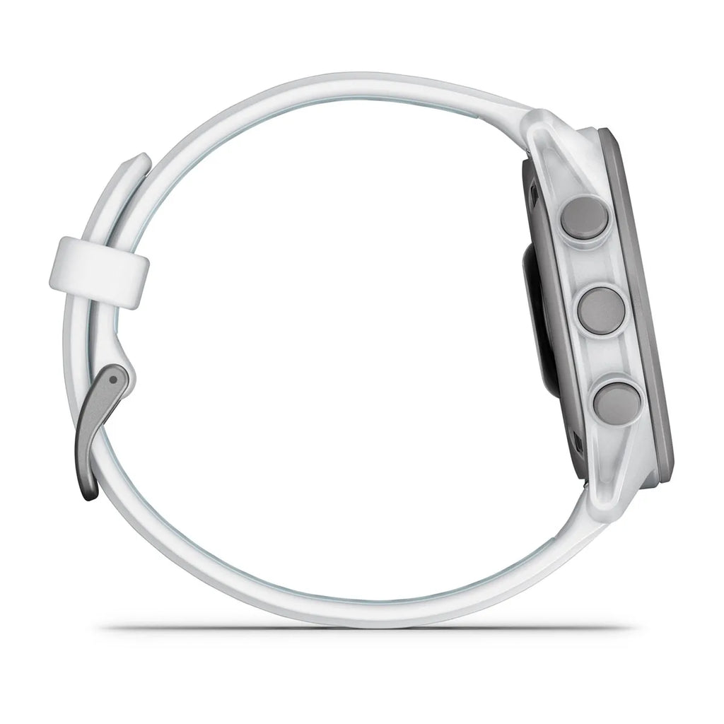 Forerunner® 70