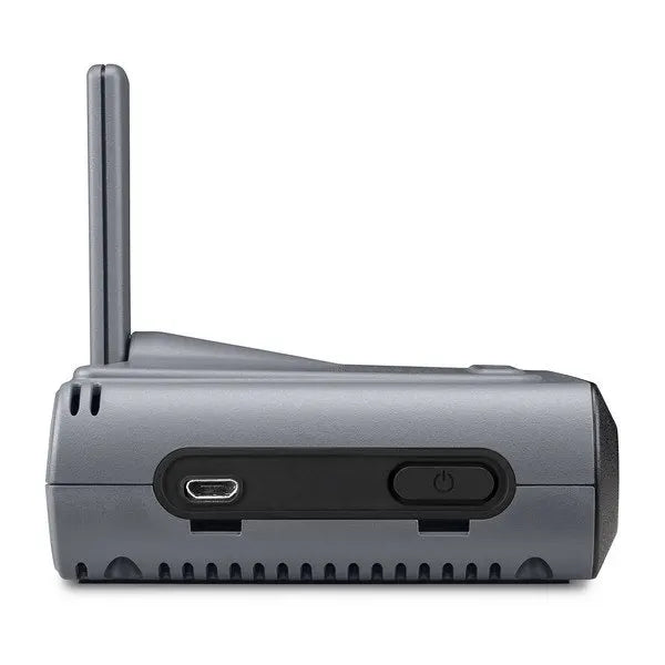 GDL® 52
