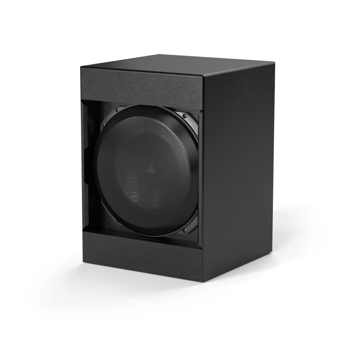 Fathom® Custom Theater Subwoofer