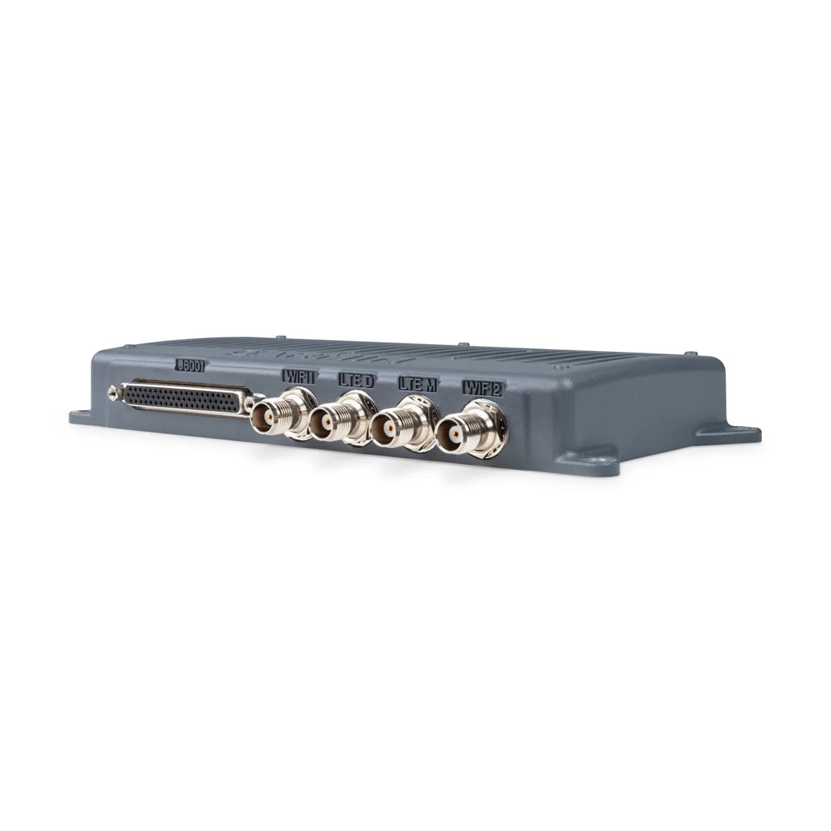 GDL® 60 Datalink with PlaneSync™ Technology