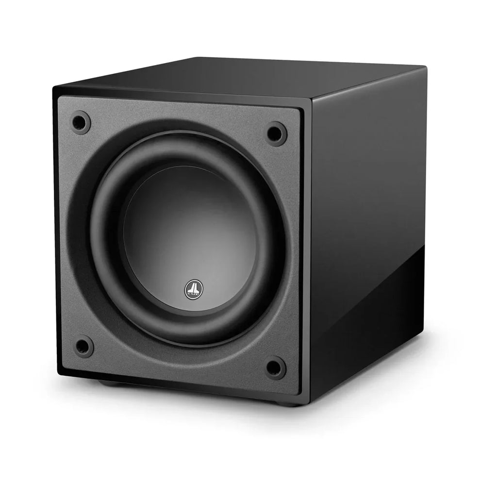 Dominion® Powered Subwoofer