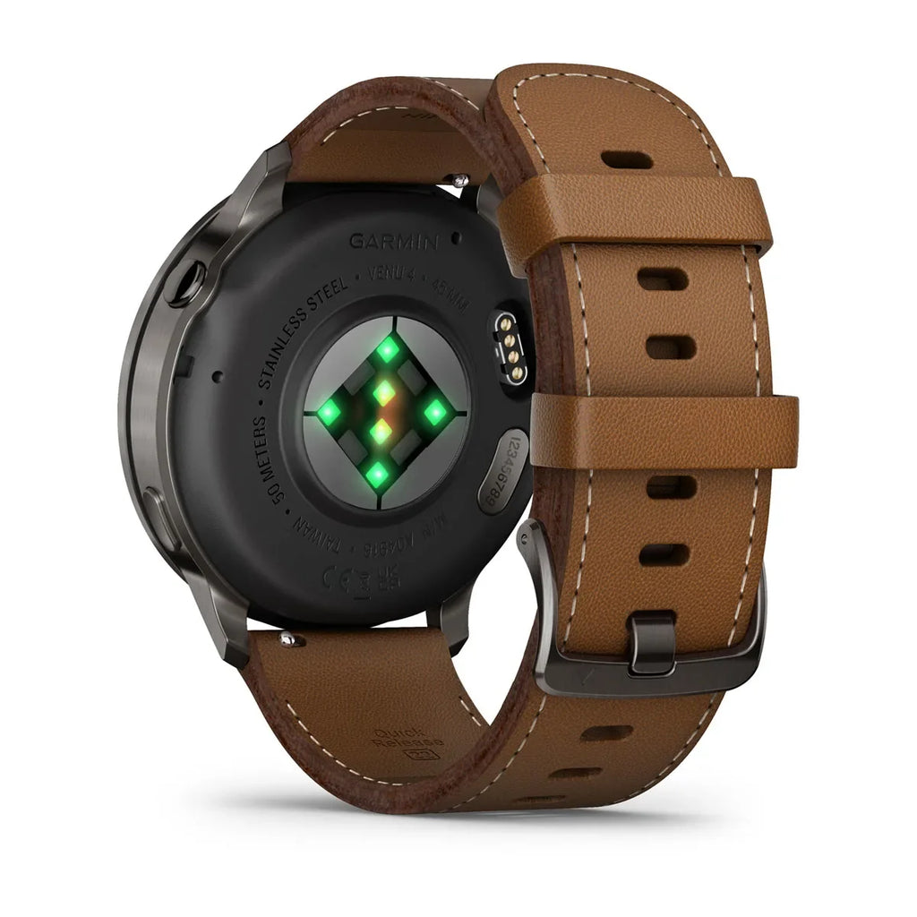 Venu® 4 – 45 mm