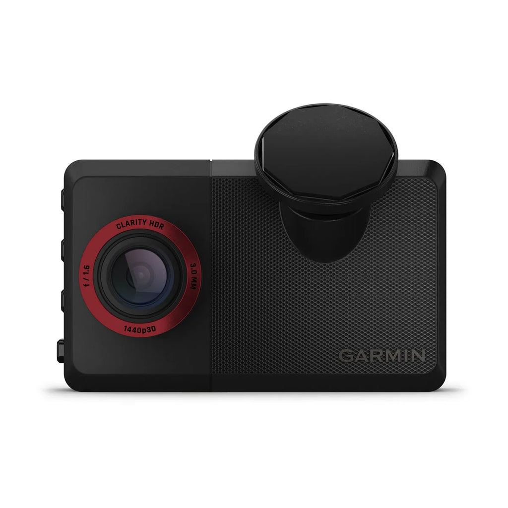 Garmin Catalyst™ 2
