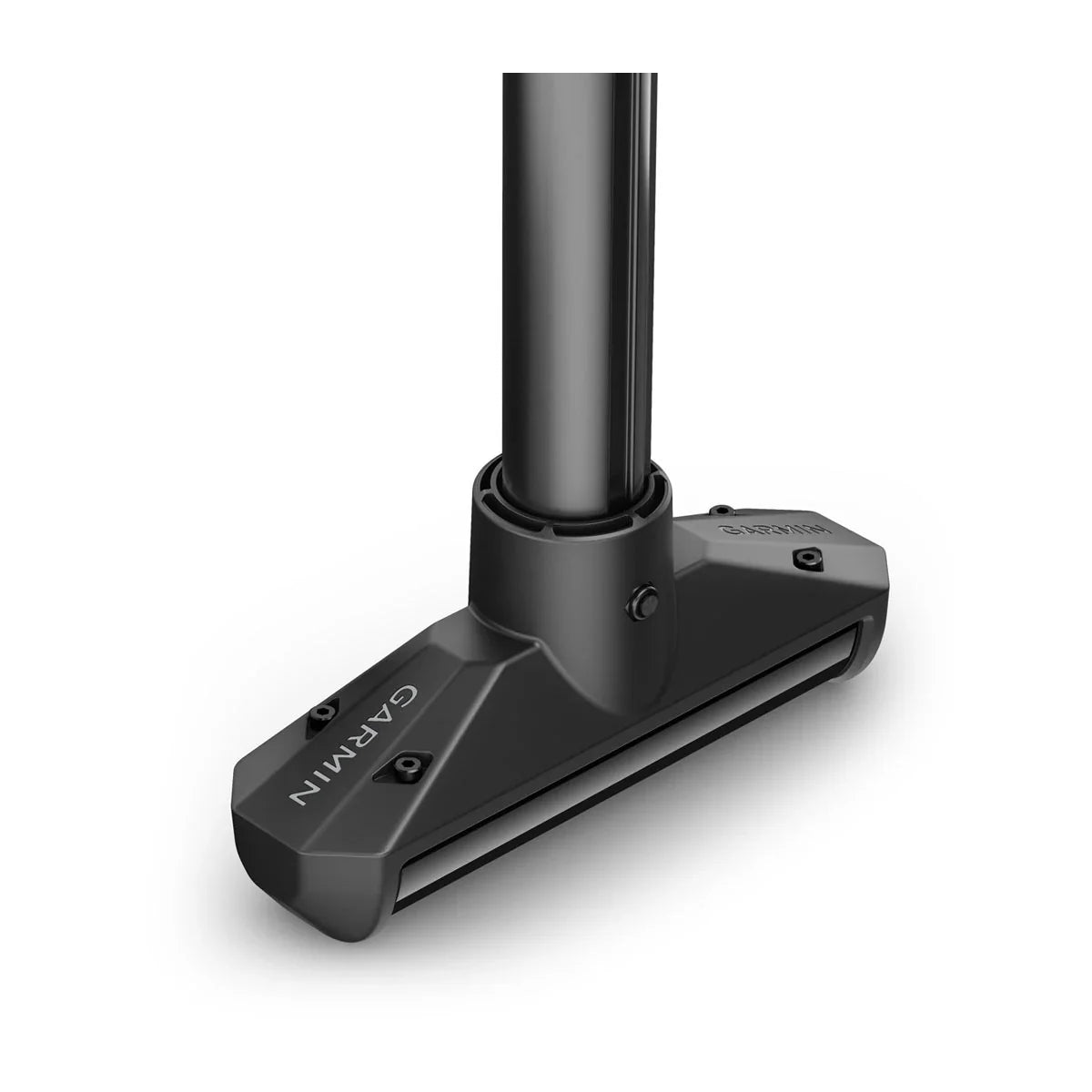 Spy Pole™ Mount