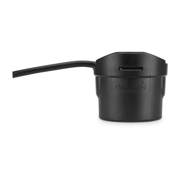 Garmin Dual Beam